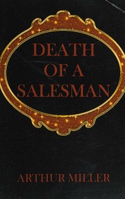 Cover of edition deathofsalesman0000mill_s6r2