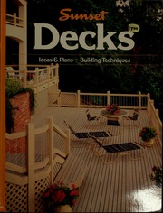 Cover of edition decks1990suns