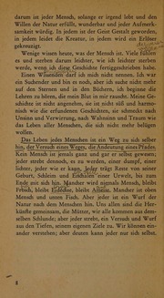 Cover of edition demiandiegeschic0000hess_w4g5