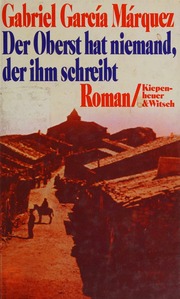 Cover of edition derobersthatniem0000garc