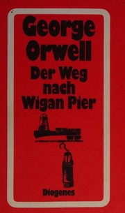 Cover of edition derwegnachwiganp0000orwe