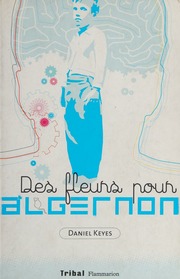 Cover of edition desfleurspouralg0000keye_r5d5