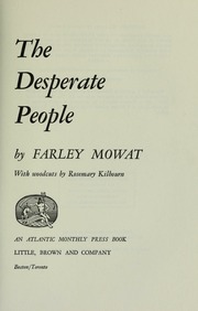 Cover of edition desperatepeople00mowa