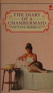 Cover of edition diaryofchamberma0000mirb