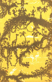 Cover of edition dieschatzinselro49424gut