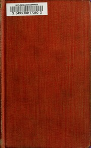 Cover of edition diplomacyofrevol00tres