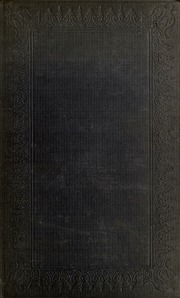 Cover of edition discoursesaddres00newm