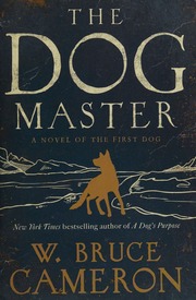 Cover of edition dogmaster0000came_v9p1