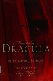 Cover of edition dracula0000need_k0p6