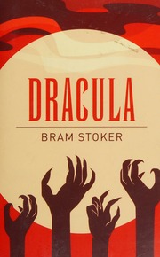 Cover of edition dracula0000stok_a1w2