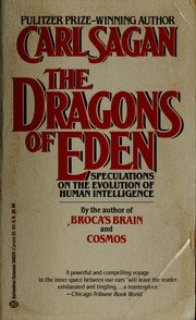 Cover of edition dragonsofedenspe00saga