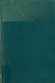 Cover of edition dragonsofedenspe00sagarich