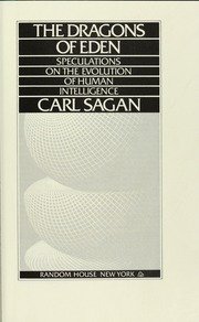 Cover of edition dragonsofedenspesaga