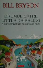 Cover of edition drumulcatrelittl0000brys