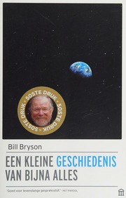 Cover of edition eenkleinegeschie0000brys_g9o1