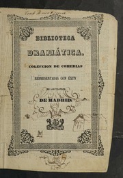 Cover of edition elcondedemontecr00bala_1