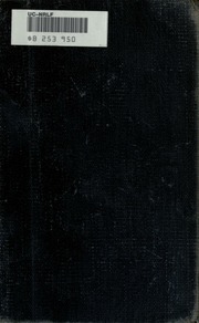 Cover of edition elizabethanpbest00thayrich