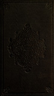 Cover of edition emerconductoflif00emerrich