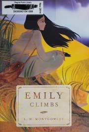 Cover of edition emilyclimbs0000lucy