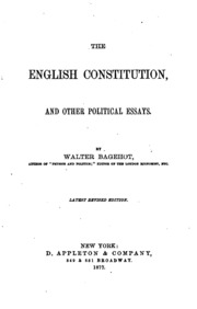 Cover of edition englishconstitu04bagegoog