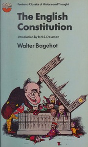 Cover of edition englishconstitut0000bage_k9d4