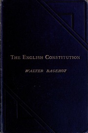 Cover of edition englishconstitut00bageiala