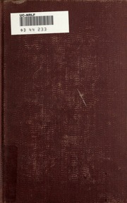 Cover of edition essaysralphwaldo02emerrich