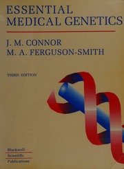 Cover of edition essentialmedical0000conn