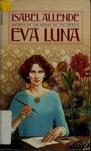 Cover of edition evalunaa00alle