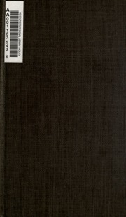 Cover of edition evidenceastomans00huxliala