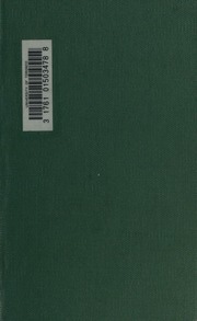 Cover of edition evolutionofmoder00hobsuoft