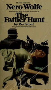 Cover of edition fatherhunt0stou