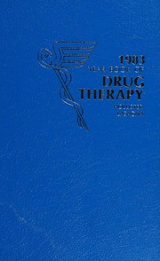 Cover of edition federaltechnolog0000unit_f7y2