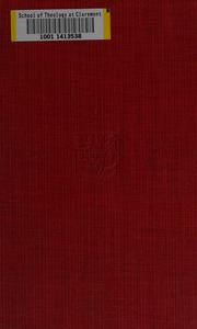 Cover of edition florentinehistor0000mach