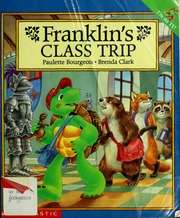 Cover of edition franklinsclasstr00bour_0