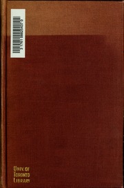 Cover of edition giulianolapostat00juli