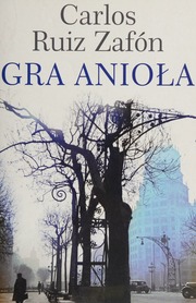 Cover of edition graanioa0000ruiz_i6a9