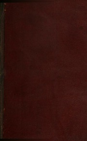 Cover of edition grammarofassentA24i188500newmuoft