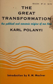 Cover of edition greattransformat0000pola_o9l4