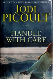 Cover of edition handlewithcareno00pico