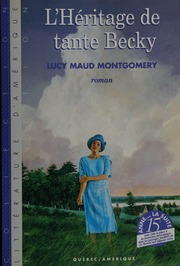 Cover of edition heritagedetanteb0000lmmo