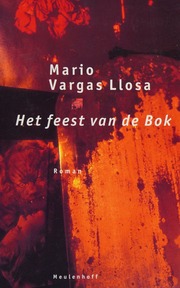 Cover of edition hetfeestvandebok0000varg