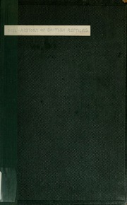 Cover of edition historyofbriti00bell