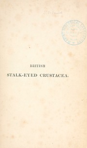 Cover of edition historyofbritish00bell