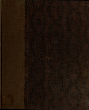 Cover of edition horizonbookofage1963hero