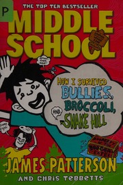 Cover of edition howisurvivedbull0000patt_a1s6