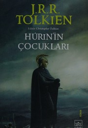 Cover of edition hrininocuklar0000jrrt