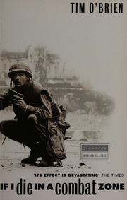 Cover of edition ifidieincombatzo0001obri