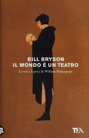 Cover of edition ilmondoeunteatro0000brys