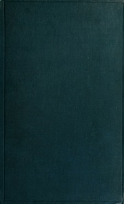 Cover of edition industrialsystem00hobs